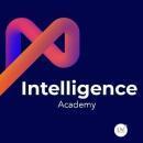 Intelligence Academy photo