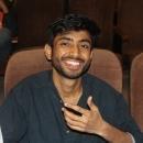 Photo of Manish Tejan