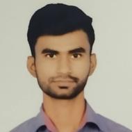 Sumit Kumar Class 11 Tuition trainer in Delhi