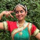 Photo of Mugdha S.