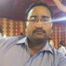 Photo of Sunil Kumar Gupta