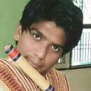 Photo of Rahul