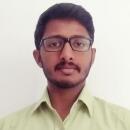 Roby J cherian photo