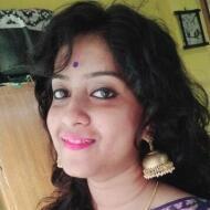 Dipanwita S. Diet and Nutrition trainer in South 24 Parganas