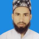 Photo of Gulam Ahmad