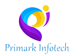 Primark Infotech Big Data institute in Hyderabad