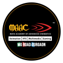 MAAC Gurgaon MG Road Adobe After Effects institute in Gurgaon