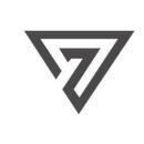 Shivankar Institute photo