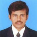 Photo of Arun Prasanth