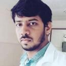 Photo of Viraj Vijay Sawant
