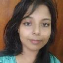 Photo of Paramita S.