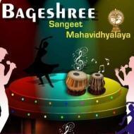 Bageshree Sangeet Vidyalaya Dance institute in Noida