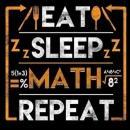 Girdhar Coaching Centre photo