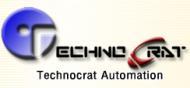 Technocrat Automation DCS PLC institute in Kochi