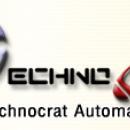 Photo of Technocrat Automation