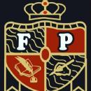 Future Pride Career Institute photo