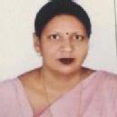 Photo of Amita G.