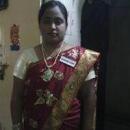 Photo of Keerthi