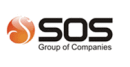 SOS photo