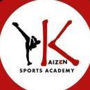 Akshay Academy photo