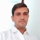 Photo of Vinod Kumar Jangid