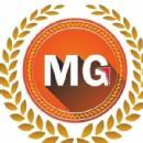 Millionaires Group Stock Market Training Institute photo