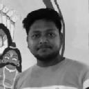 Photo of Sandip Halder