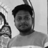 Sandip Halder Class 11 Tuition trainer in Kolkata