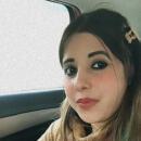 Photo of Parminder K.