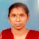 Photo of Saranya