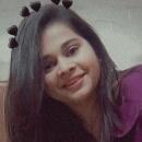 Hardika Shangari photo