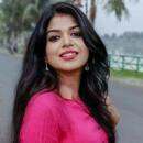 Photo of Madhumita G.