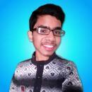 Photo of Rishabh Jain