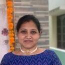 Photo of Sushma