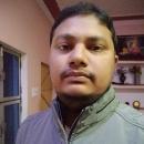 Photo of Ashish Kumar Kushwaha