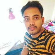 Sagar Kumar Class 12 Tuition trainer in Panchkula