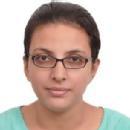 Photo of Sudha Priya S.