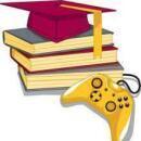 Computer Gyan Computer institute in Kanpur