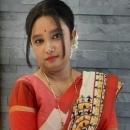 Photo of Ankita Mondal