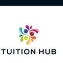 Online Tutions for Coding photo