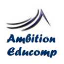 Photo of Ambition Educomp