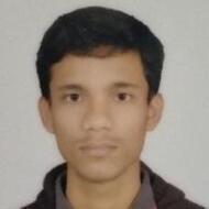 Sampat Barua Class 10 trainer in Siliguri