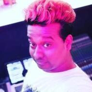 Jayakumar Dass Sound Engineering trainer in Chennai