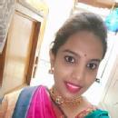 Photo of Pavithra.R