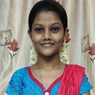 Hemalatha V. Class I-V Tuition trainer in Madurai