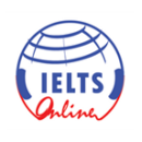 Photo of IELTS ONLINE