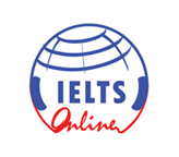 IELTS ONLINE IELTS institute in Dubai