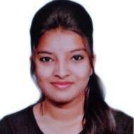 Chithra P. Class I-V Tuition trainer in Mysore