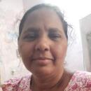 Photo of Bhuvaneswari