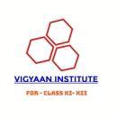 Vigyaan Institute photo